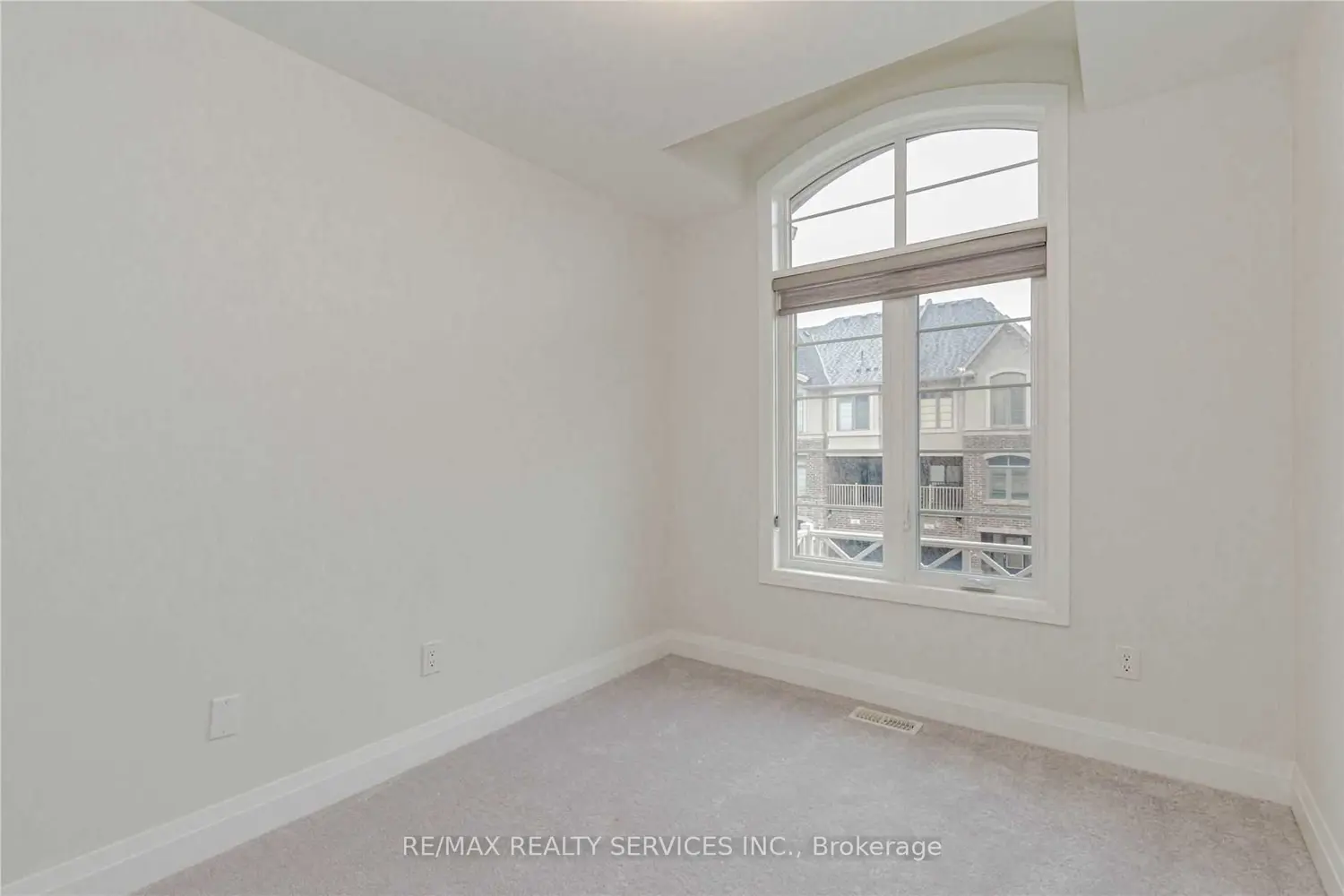 Additional image 15 of 29 Summerbeam Way