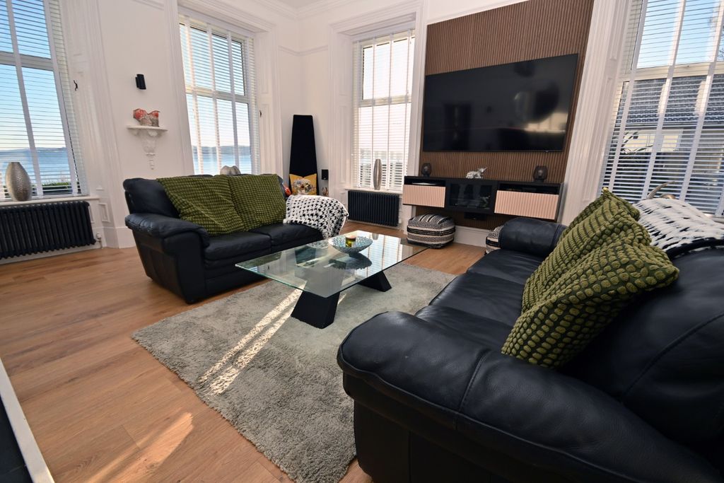 Additional image 7 of 5 bed detached house for saleLoch Long House, Blairmore, Dunoon, Argyll And Bute PA23