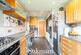 Additional image 21 of Lindsworth Road, Birmingham, West Midlands, B30