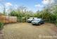 Additional image 15 of Hambert Way, Totton, Hampshire