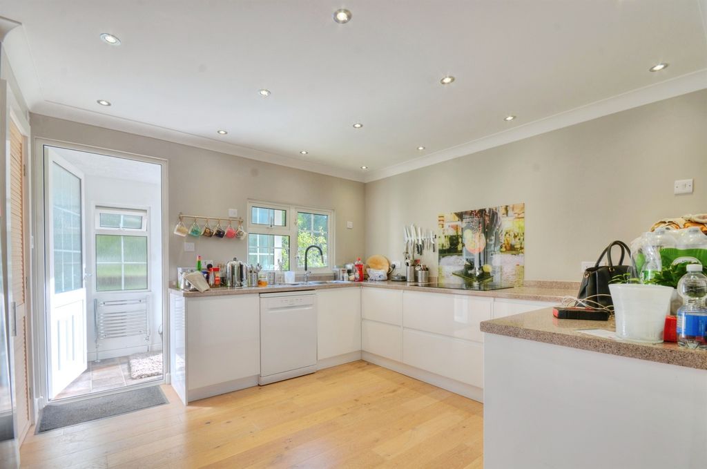 Additional image 4 of Land for saleForest Road, Swanmore, Southampton SO32