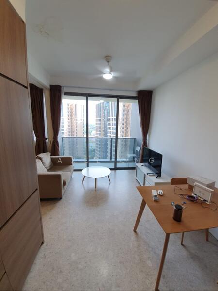 Additional image 12 of 7 Alexandra View