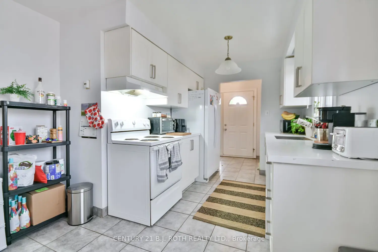 Additional image 3 of 75 Bernick Drive