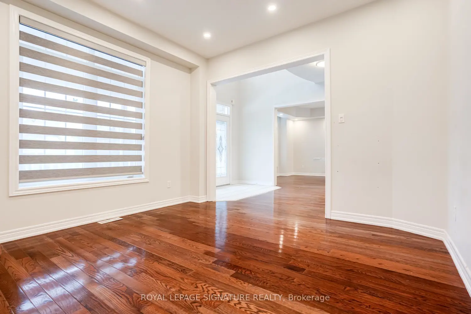 Additional image 7 of 20 Watercliff Place