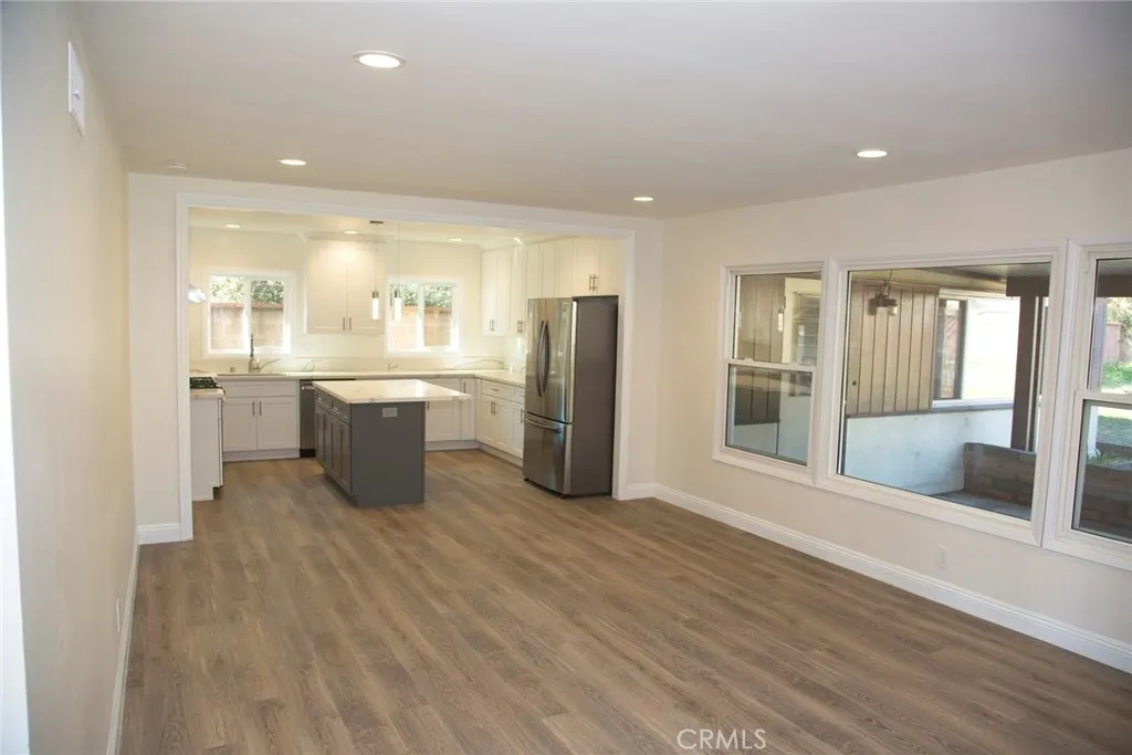 Additional image 3 of 3779 Sycamore Street, Pasadena, CA 91107