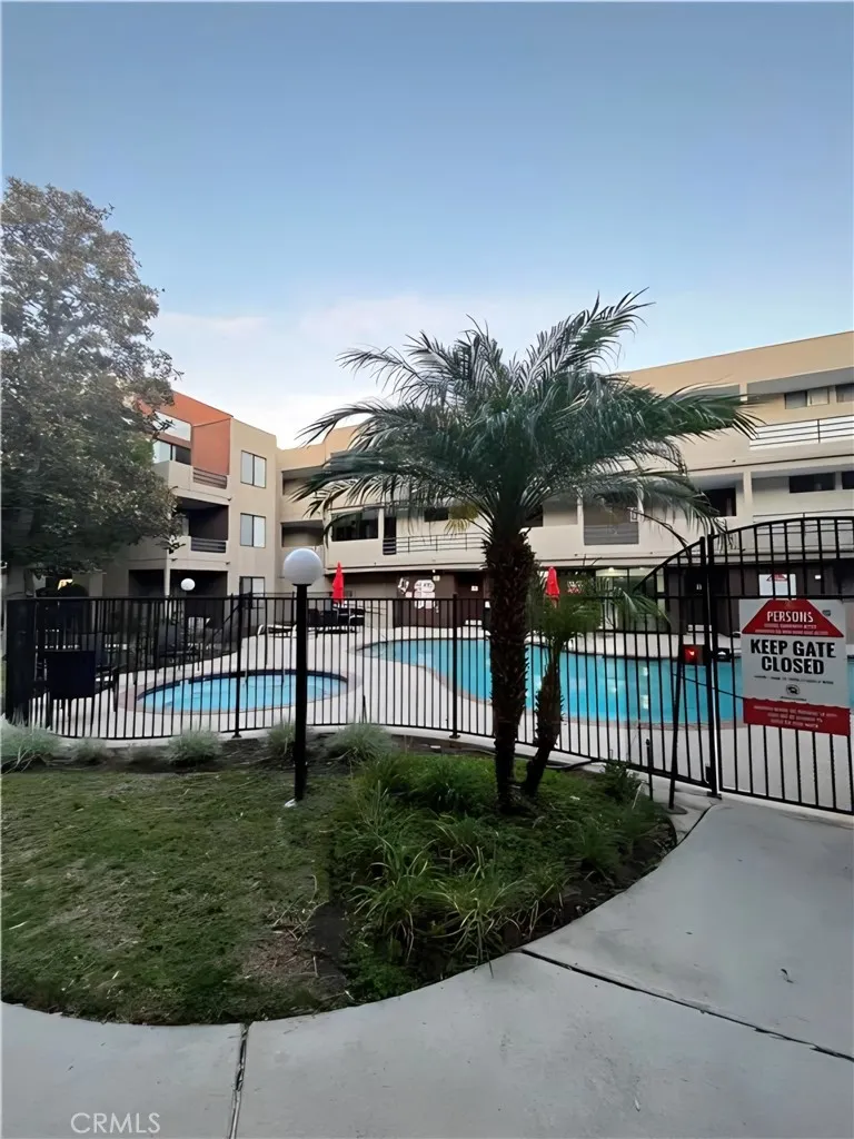 Additional image 17 of 7826 Topanga Canyon Blvd Unit 323, Canoga Park, CA 91304