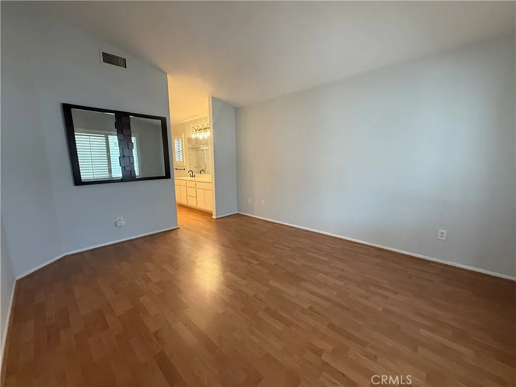 Additional image 16 of 7765 Morningside Lane, Highland, CA 92346