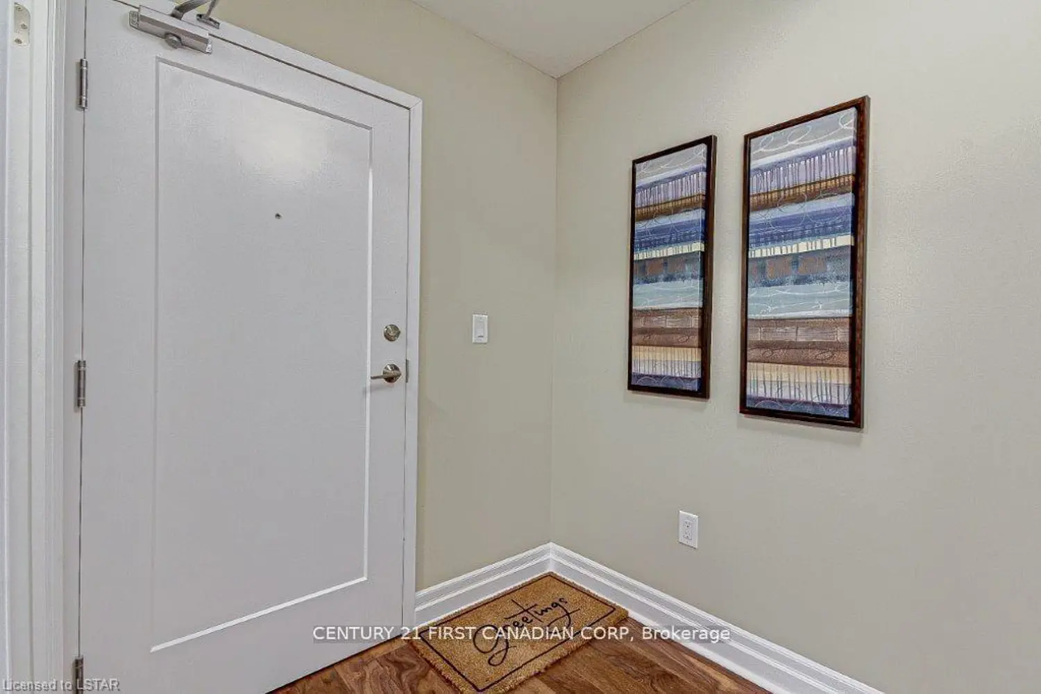 505 Talbot Street 709 photo 5