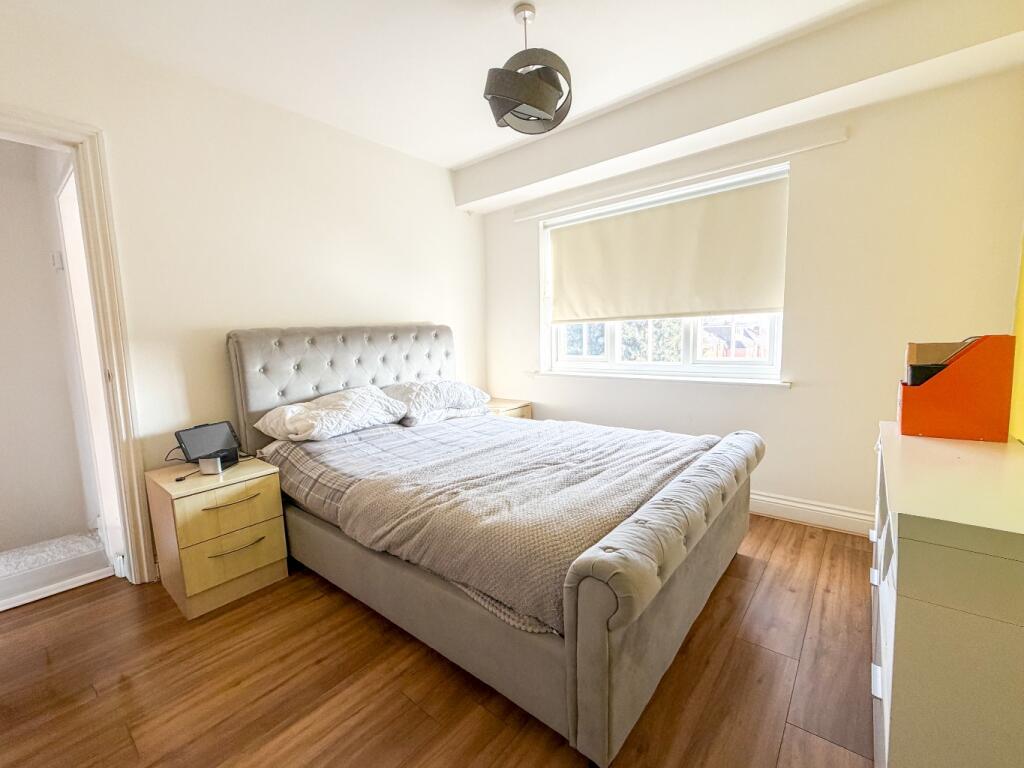 Additional image 11 of Birmingham, West Midlands, B26