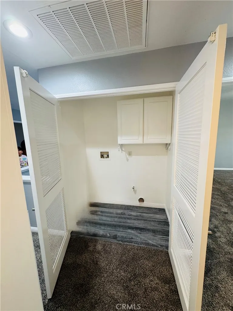 Additional image 45 of 356 Camino De La Luna, Perris, CA 92571