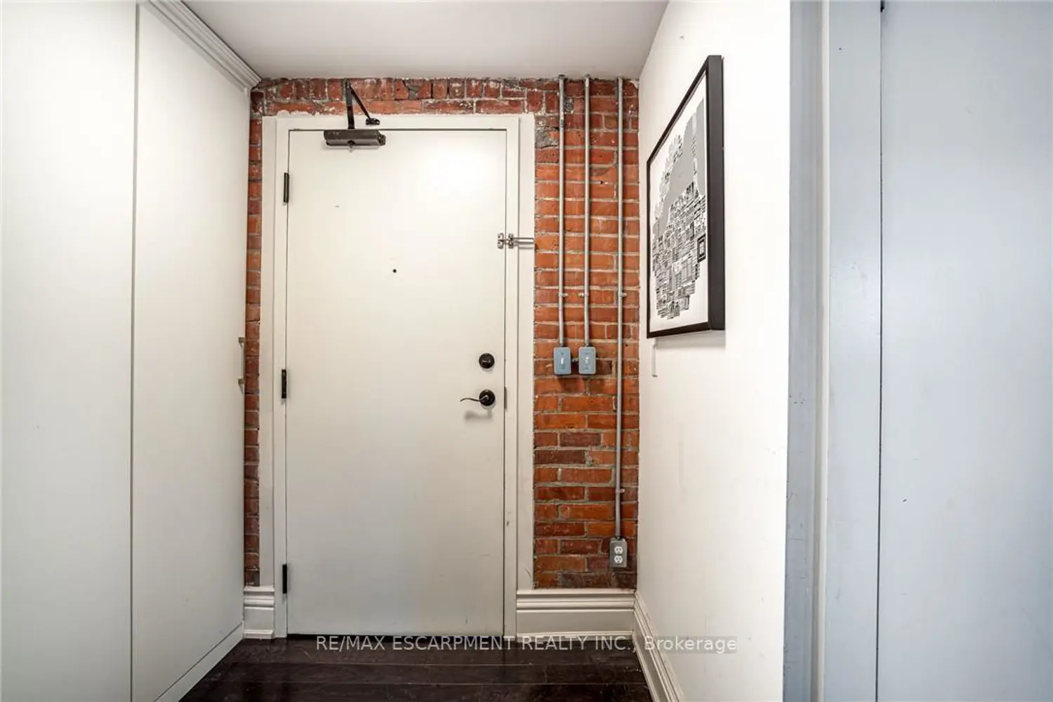 Additional image 2 of 200 Stinson Street 104