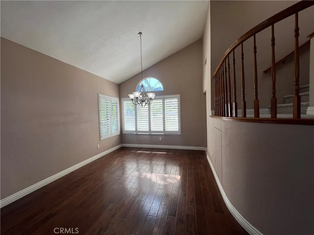 Additional image 37 of 3480 Mountainside Circle, Corona, CA 92882