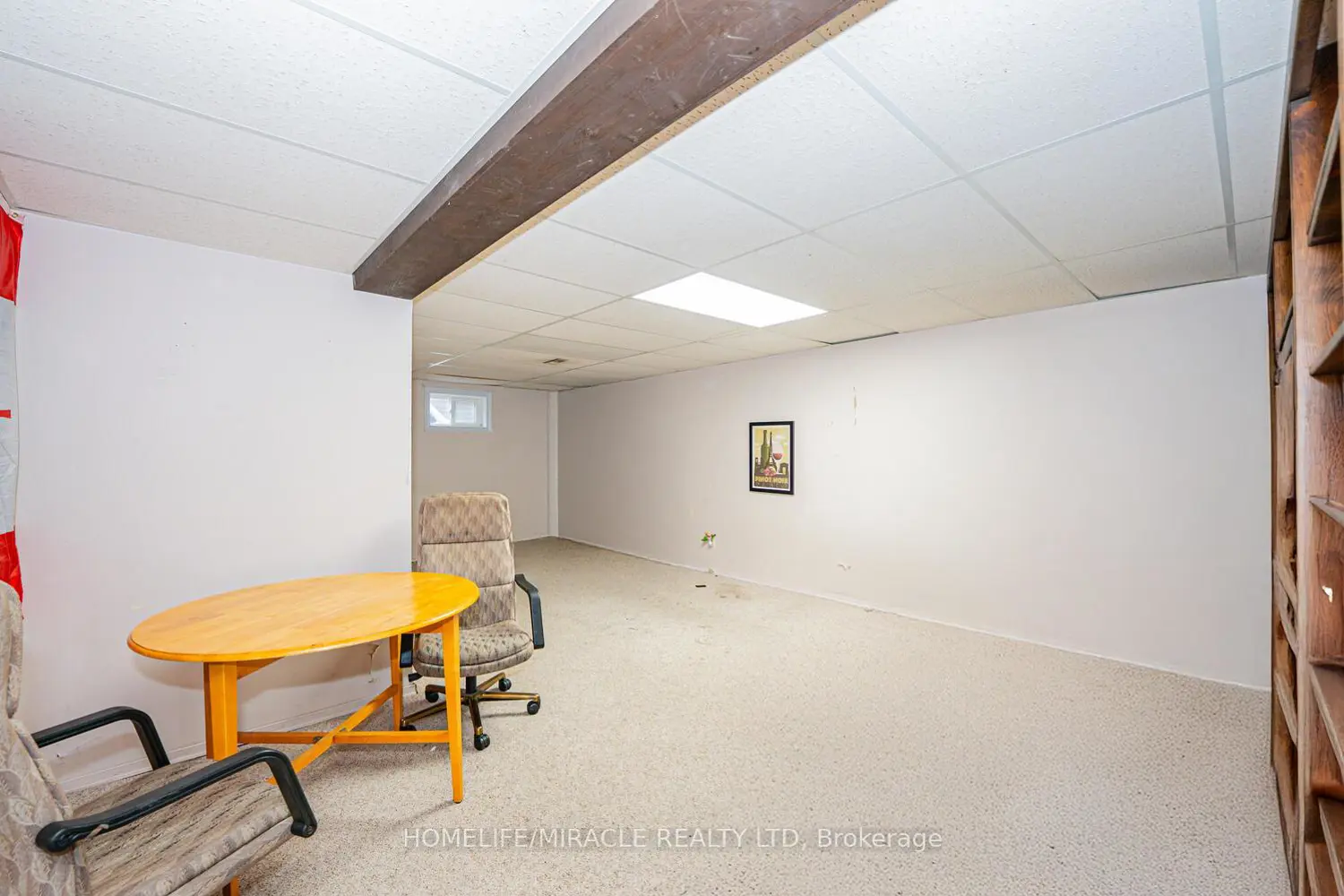 Additional image 14 of 41 Duncannon Crescent