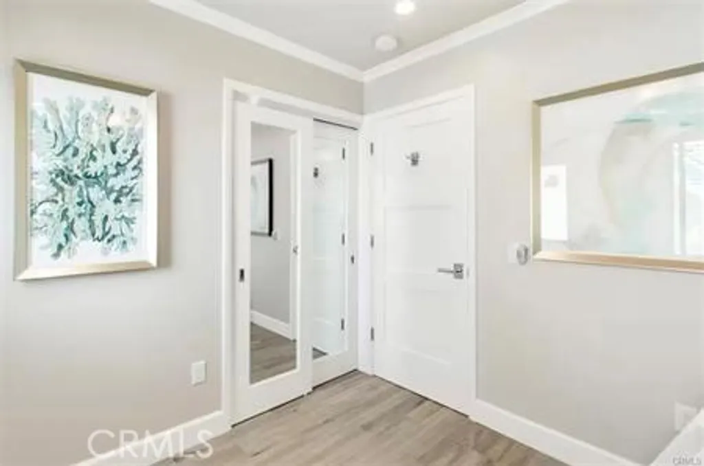 Additional image 26 of 209 Opal Ave, Newport Beach, CA 92662