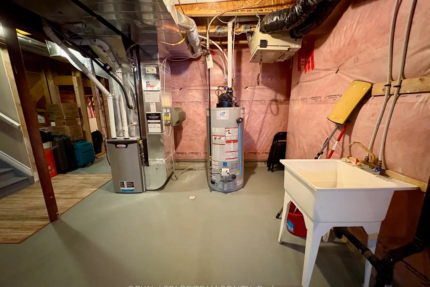 Additional image 16 of 979 Shimmerton Circle