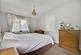 Additional image 10 of Birds Close, WELWYN GARDEN CITY