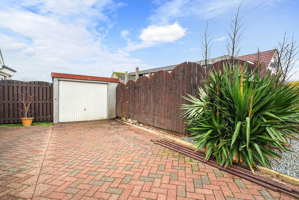 Additional image 6 of 4 bed semi-detached house for saleLochgreen Avenue, Troon KA10