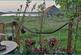 Additional image 24 of Geshader HS2
