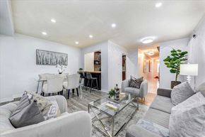 Additional image 2 of 39 Prosperity Pathway, Toronto, ON, M1B 4H2