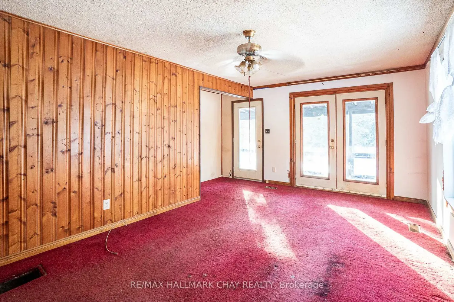 Additional image 15 of 24-30 Robert Road