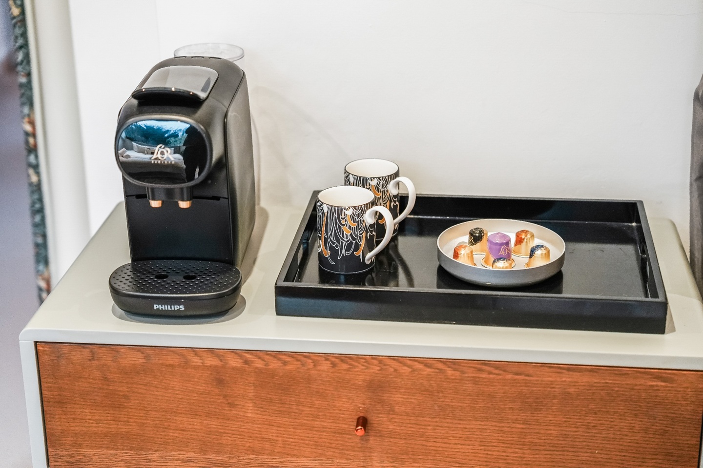 Additional image 12 of 5 Bed Terraced House, Stanmore Road, B16, N1 7GU