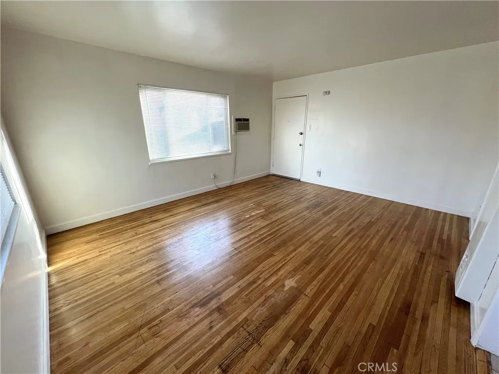 Additional image 18 of 6345 Templeton Street, Huntington Park, CA 90255