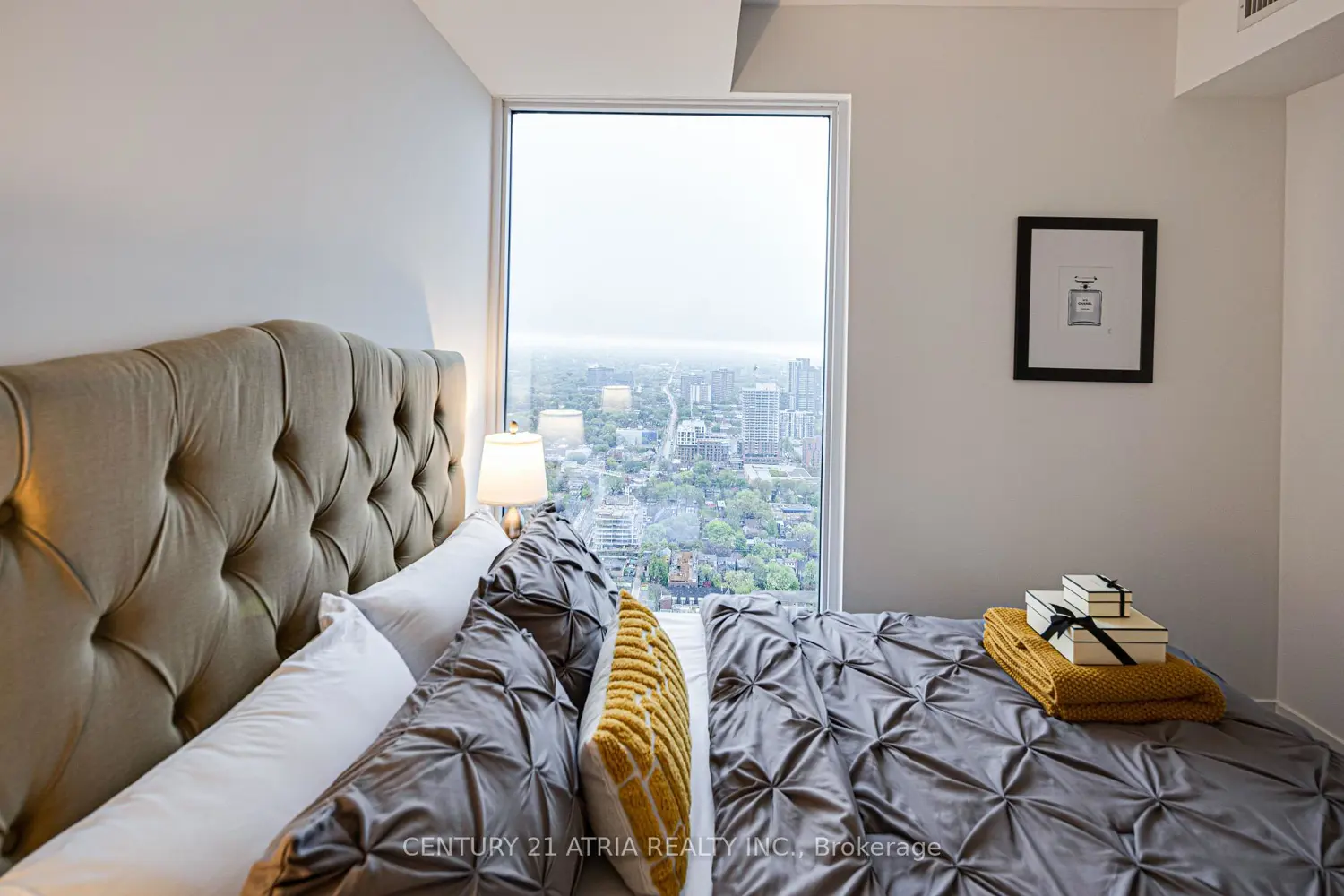 Additional image 16 of 319 Jarvis Street 5011