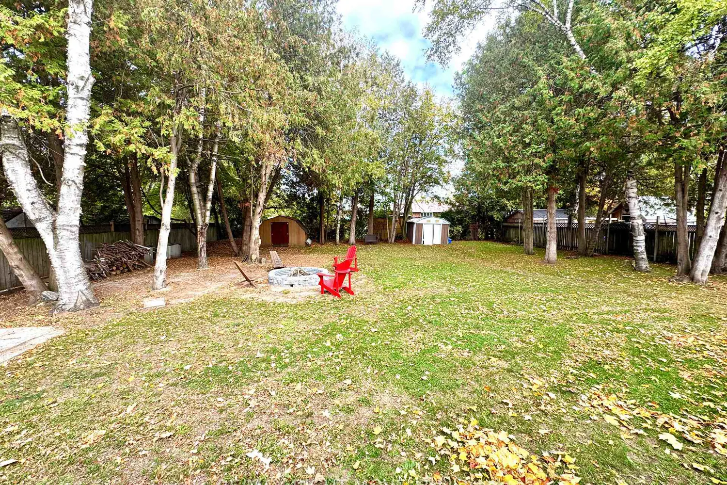 Additional image 11 of 234 Oak Street