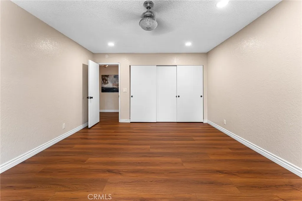 Additional image 37 of 1236 E Sierra Madre Ave, Glendora, CA 91741