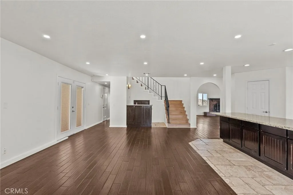 Additional image 77 of 1138 Lakeview Dr, Palmdale, CA 93551