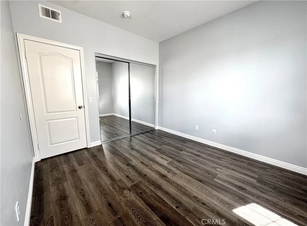 Additional image 112 of 16331 Brookstone Cir, La Mirada, CA 90638