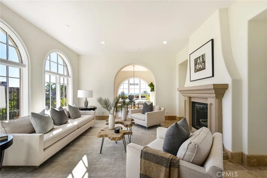 Additional image 7 of 64 Archipelago Drive, Newport Coast, CA 92657