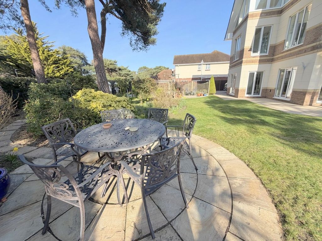 Additional image 33 of 3 bed flat for saleNairn Road, Canford Cliffs, Poole BH13