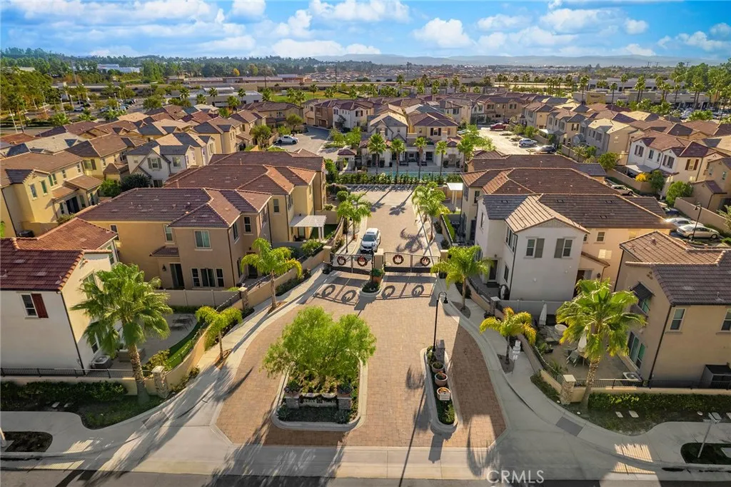 Additional image 81 of 239 Primrose Dr, Lake Forest, CA 92610