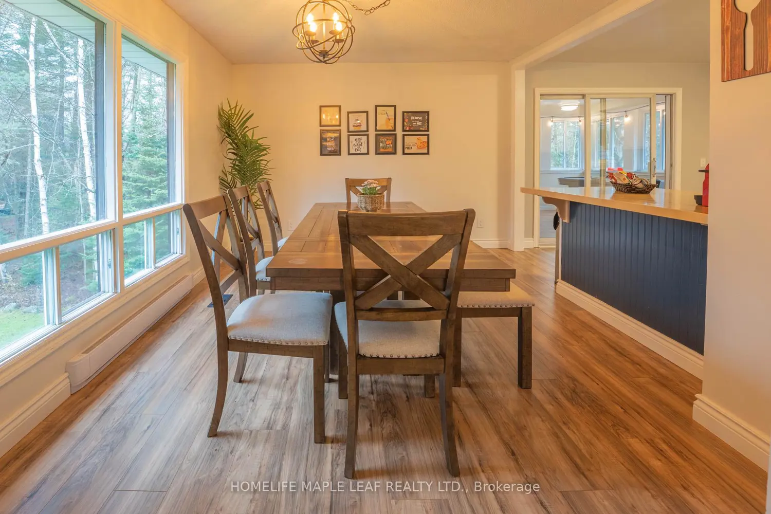 Additional image 8 of 1507 Muskoka District Road 117 Road