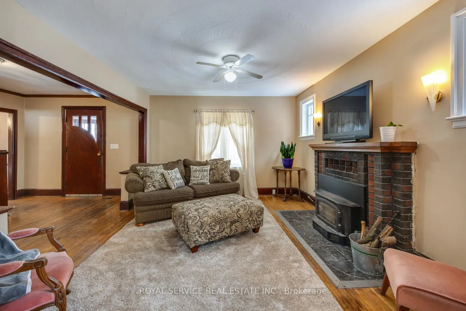 Additional image 6 of 909 7A Highway