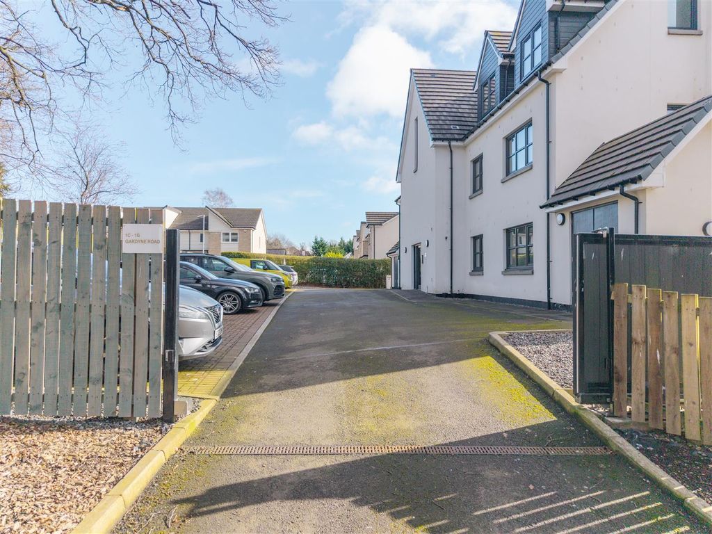 Additional image 17 of 2 bed flat for saleGardyne Road, Broughty Ferry, Dundee DD5