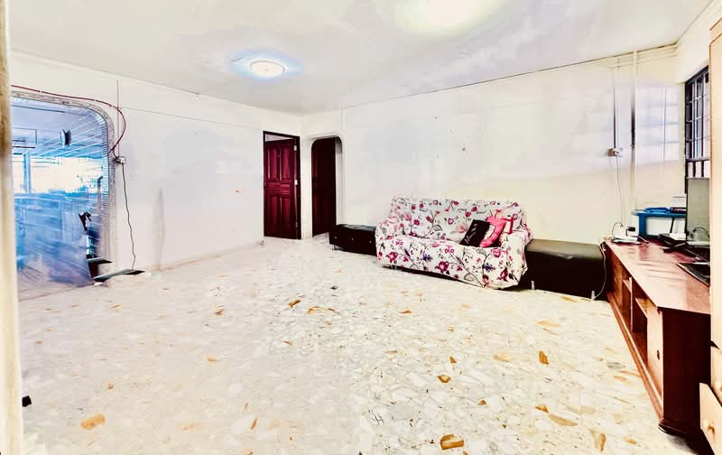 Additional image 2 of 467 Ang Mo Kio Avenue 10