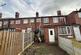 Additional image 7 of Kelly Street, Goldthorpe, Rotherham