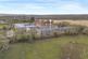 Additional image 27 of Clyne Common, Swansea