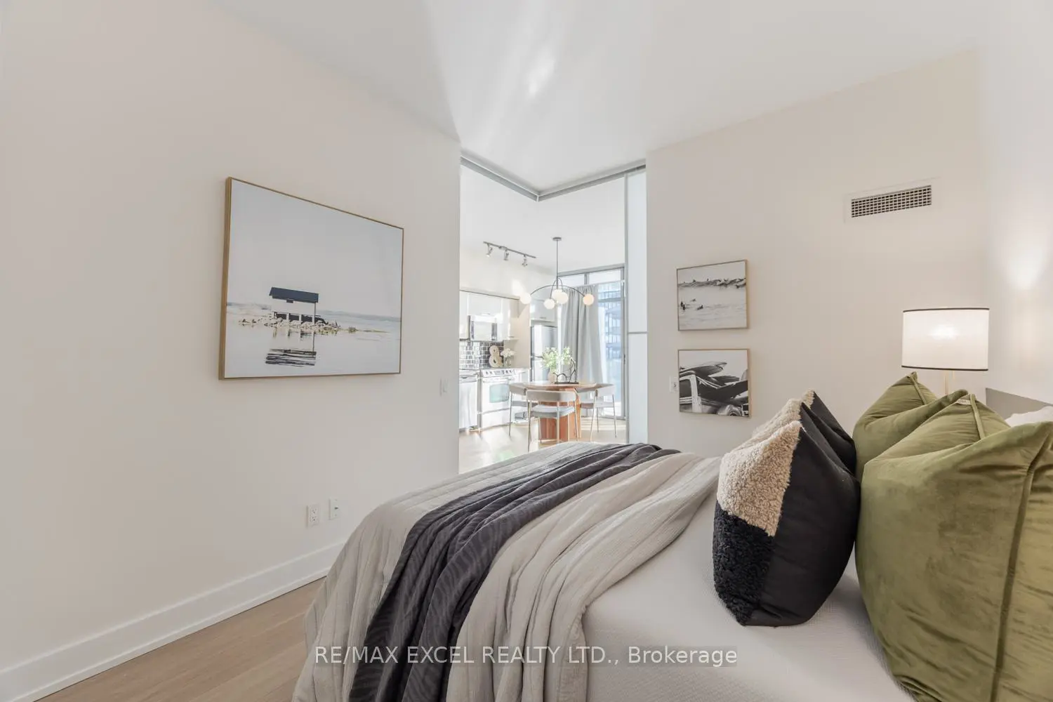 Additional image 9 of 33 Charles Street 3709