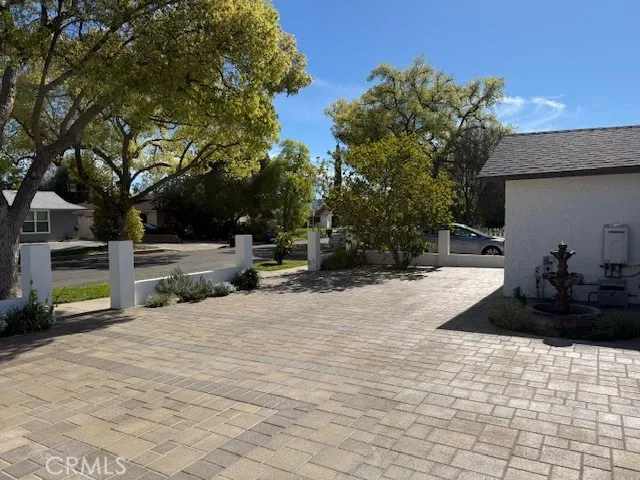 Additional image 62 of 7363 Caldus Ave, Lake Balboa, CA 91406
