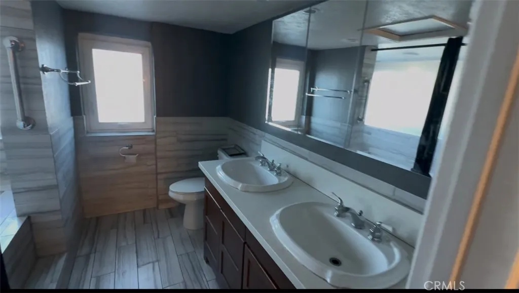 Additional image 17 of 178 First Street, Pomona, CA 91766