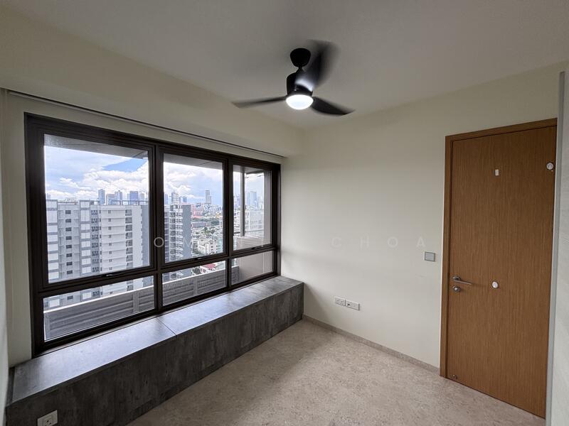 Additional image 3 of 6 Derbyshire Road