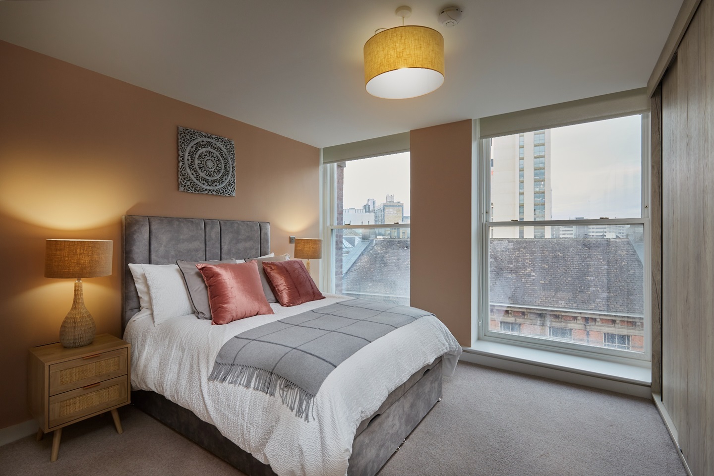 Additional image 14 of 2 Bed Flat, Leeds, LS1, N1 7GU