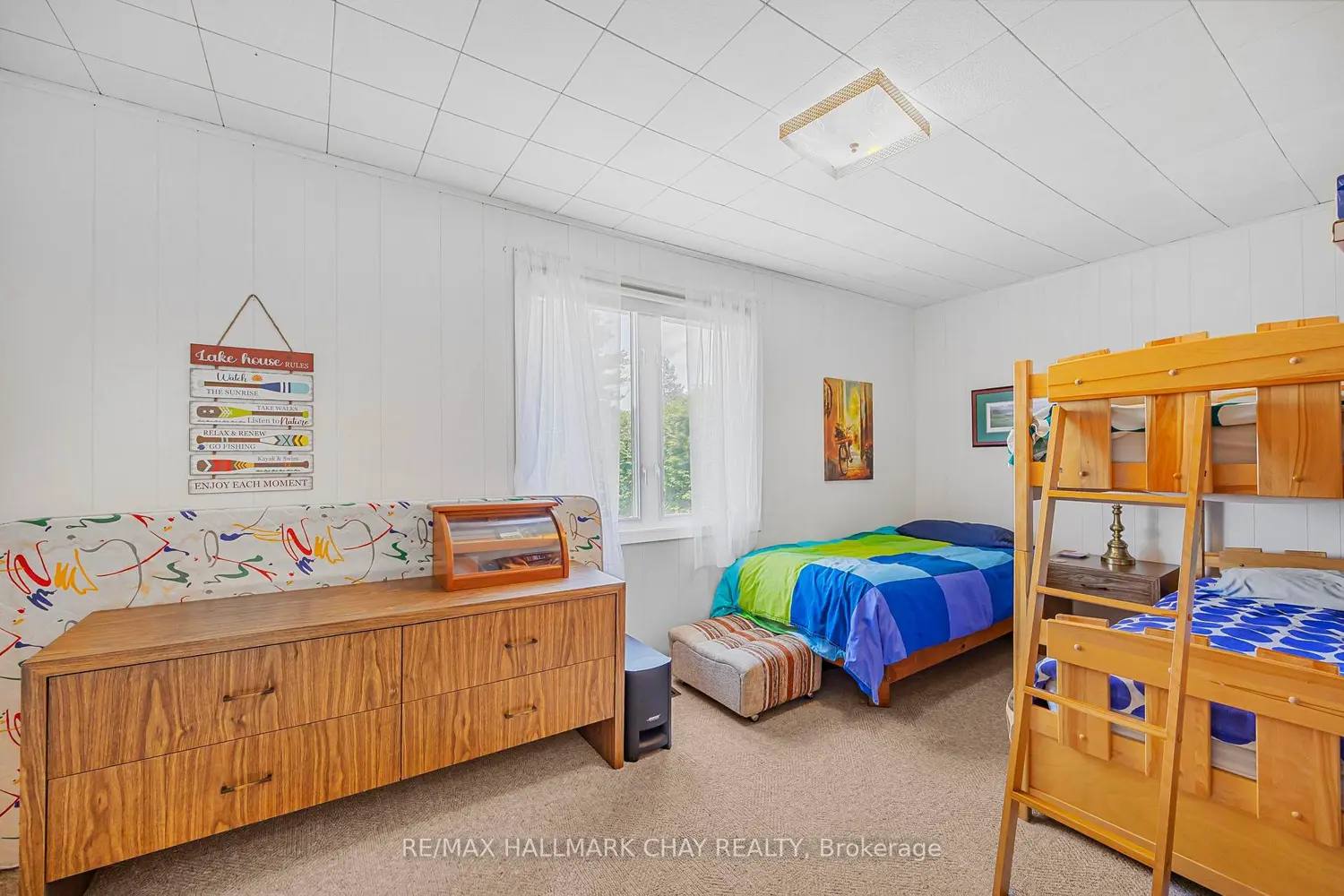 Additional image 16 of 1125 Woodland Drive