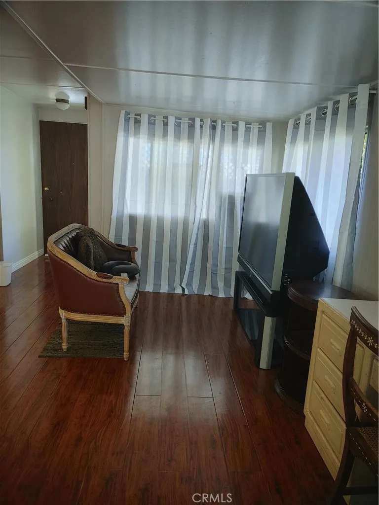 Additional image 17 of 13645 5th Street Unit 75, Yucaipa, CA 92399