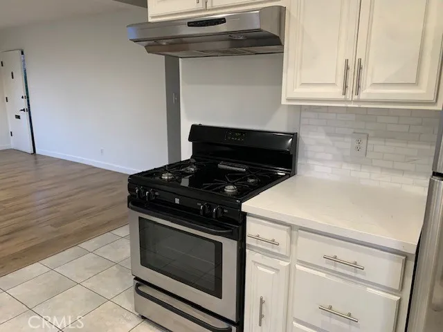 Additional image 30 of 2519 Tulare Ave, Burbank, CA 91504