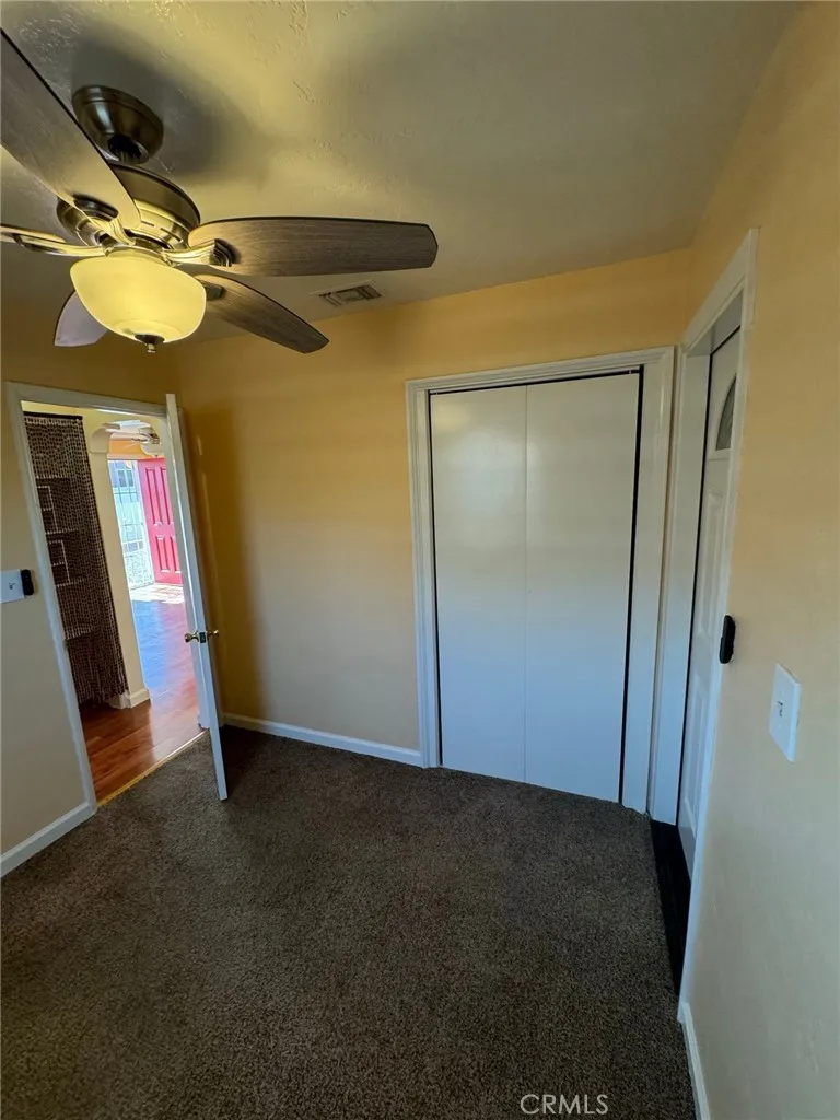 Additional image 67 of 32993 Pepper Drive, Lake Elsinore, CA 92530