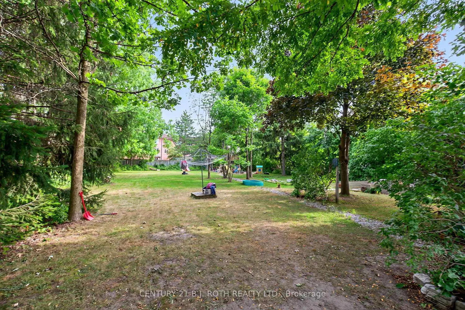 Additional image 19 of 281 Harvie Road